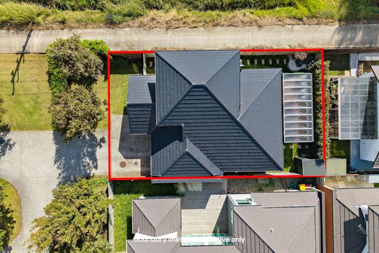 57 Tarapiroe Avenue Takanini_23