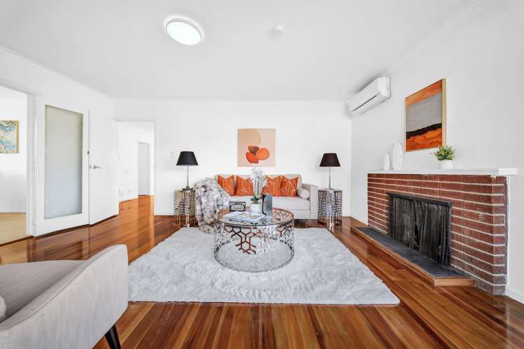 16 Taylor Street Blockhouse Bay_23