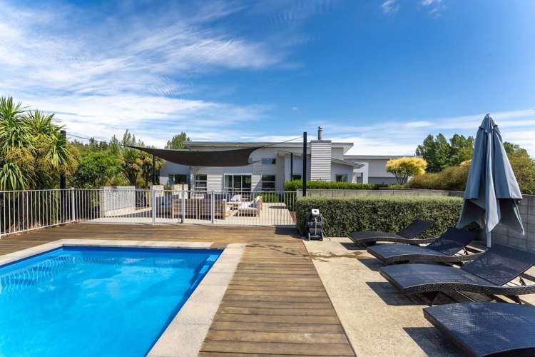 245 Westdale Road Redwood Valley_15