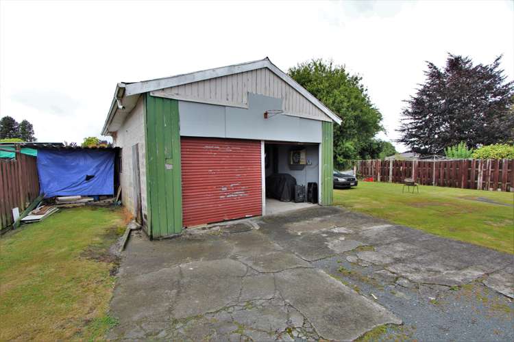 11 Aotea Crescent Tokoroa_17