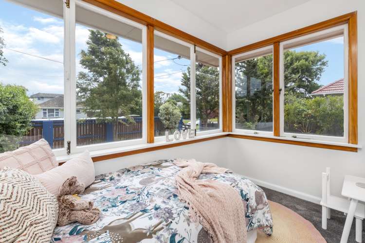 62 Jennifer Street Bryndwr_11