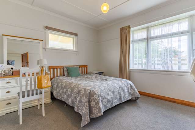 58 Herbert Street Masterton District_2