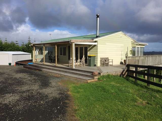 375 Old North Road Kumeu_1