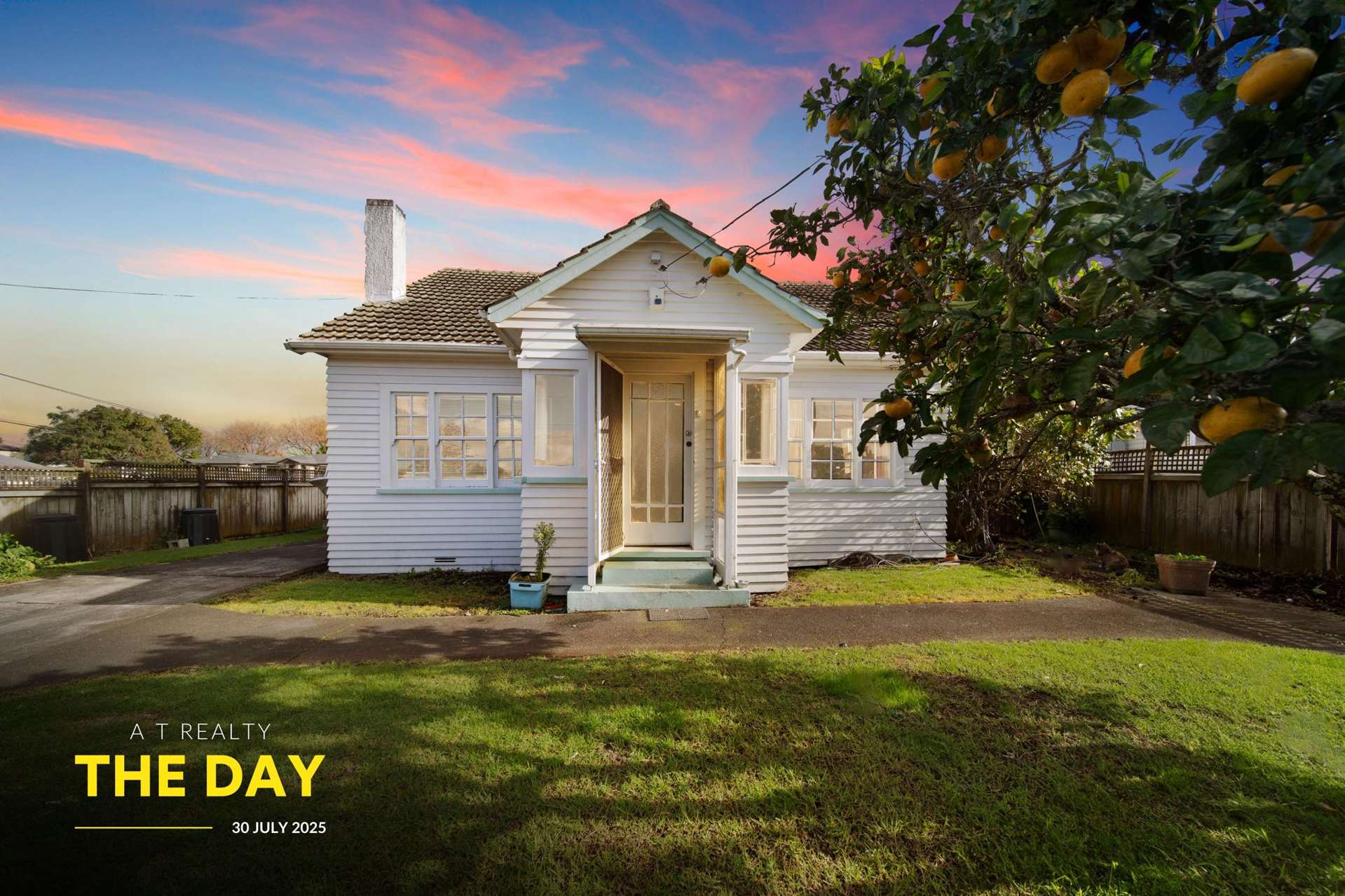 185 Richardson Road Mount Albert_0