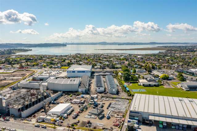 8 Laurenson Road Hobsonville_4