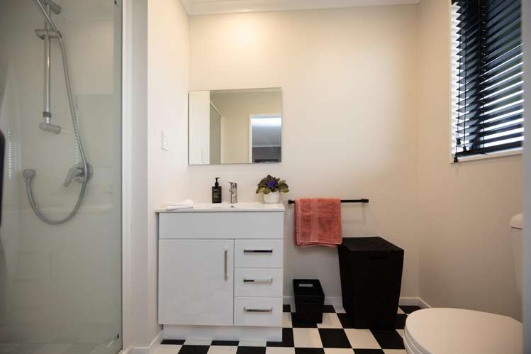 567 Lethbridge Road Halcombe_15