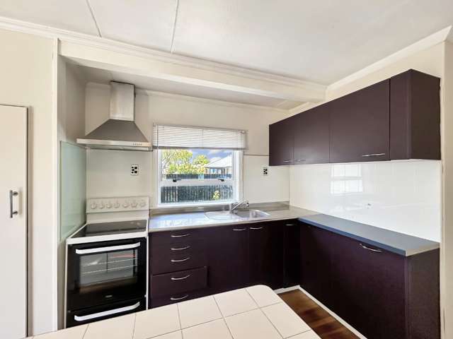 196A Ferguson Street 2147_1