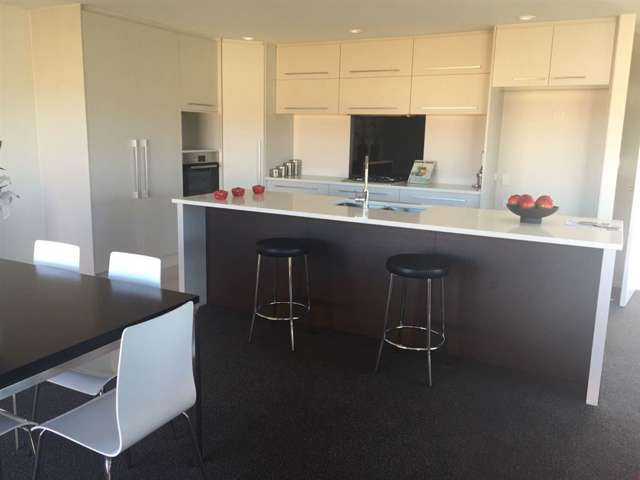 47 Tauhinu Avenue Lincoln_1