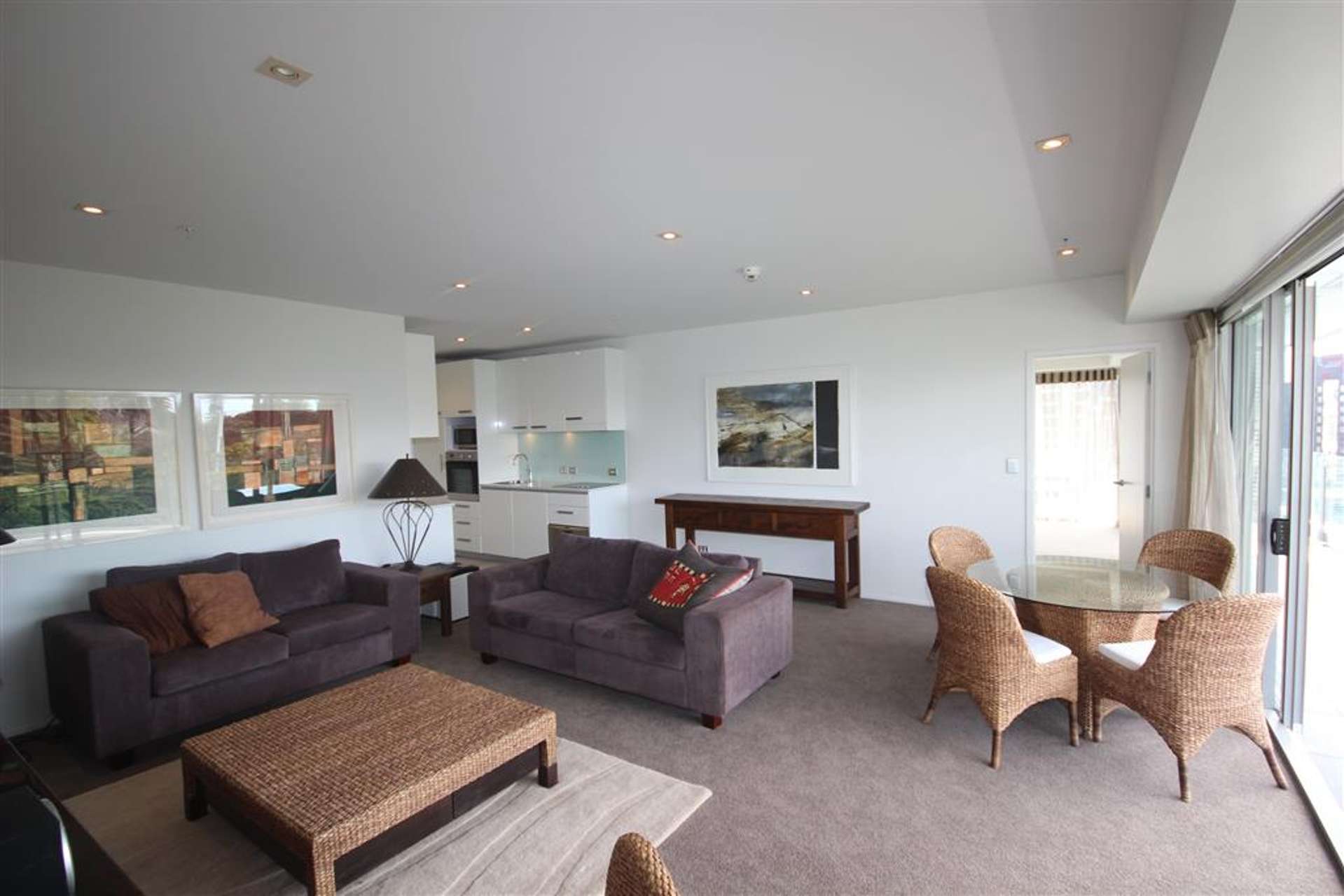 6-8 Lorne Street 10015_0