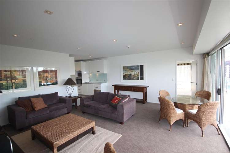6-8 Lorne Street_0