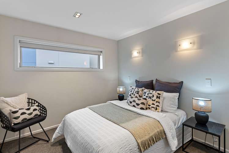 2E/193 Riccarton Road_5
