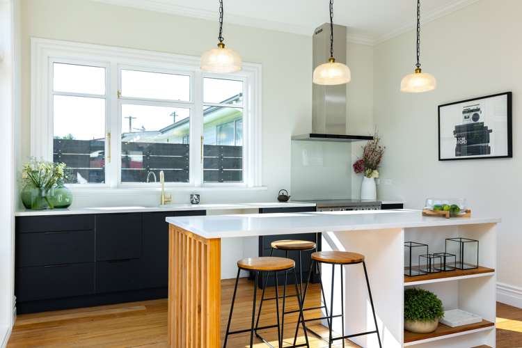 95b Waikawa Road Picton_6