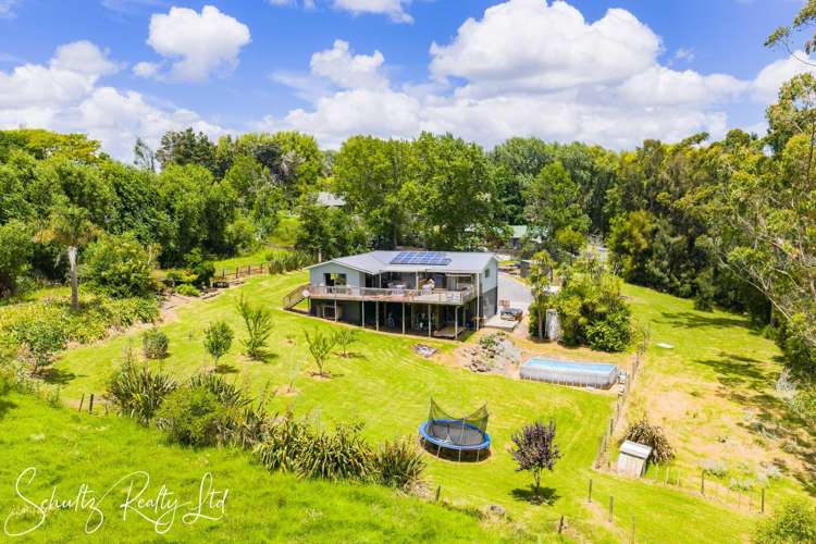 7 Windmill Lane Kaiwaka_34