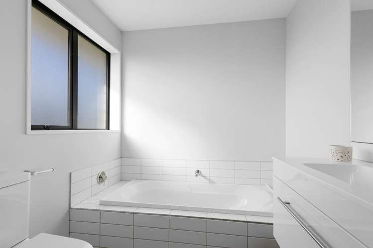 4 Hamlett Drive Woodend_7