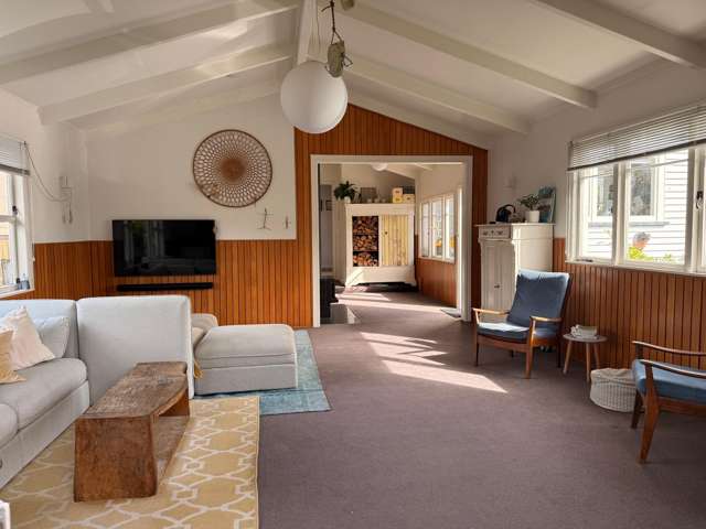 114 Ballance Street Whataupoko_3