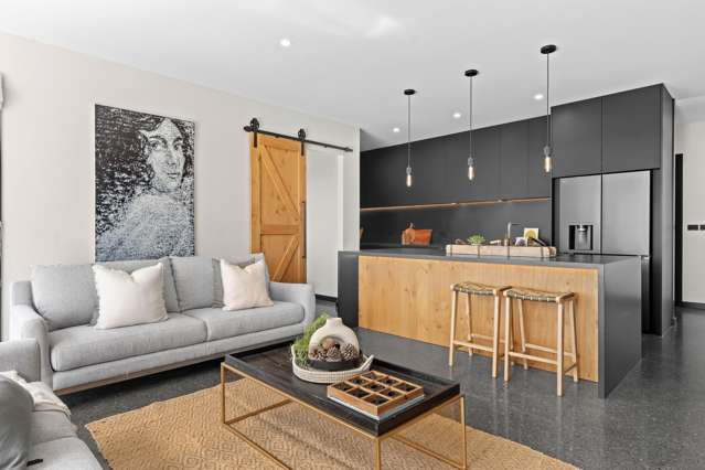 24 Coralie Place Masterton_2