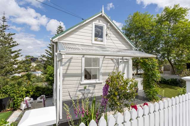 42a Keppell Street Grey Lynn_1