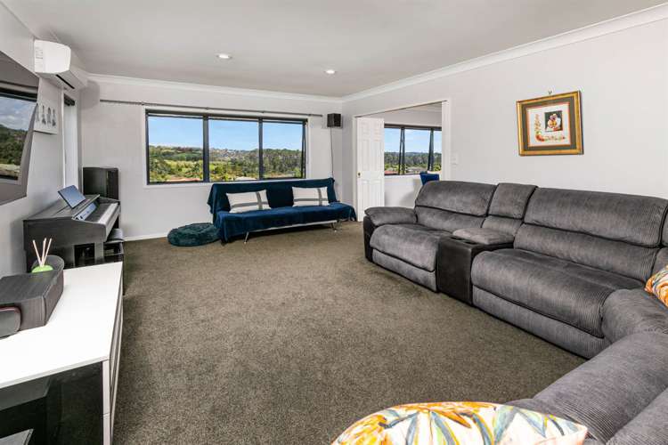 23 Roy Maloney Drive Henderson_6