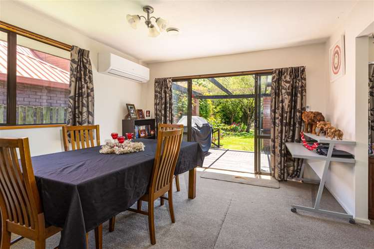 66 Lancewood Drive Halswell_12