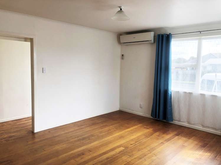 46 Valentine Street_0