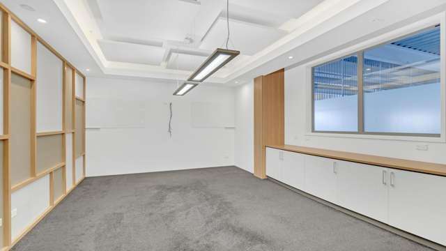 14 Dundas Street Christchurch Central_2