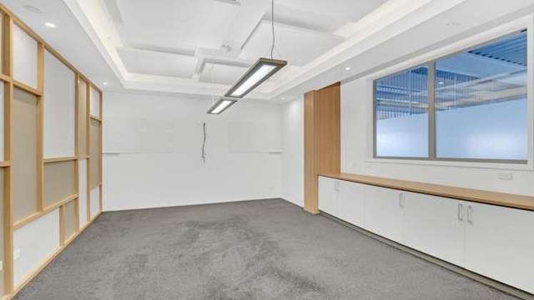 14 Dundas Street Christchurch Central_2