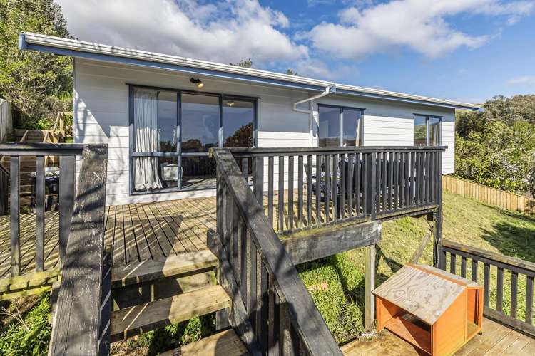 32 Northumberland Street Cannons Creek_22