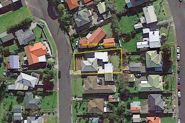 8 Greenmeadows Avenue Manurewa_19