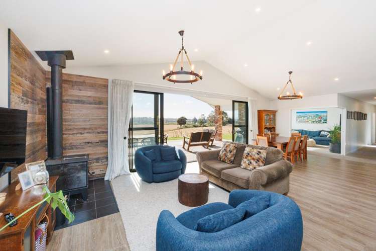 144 Tangimoana Road Ohakea_13