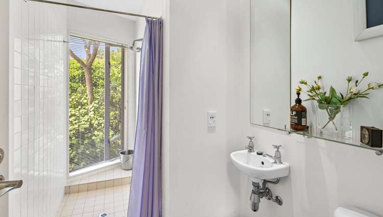 36a Fortification Road Karaka Bays_14