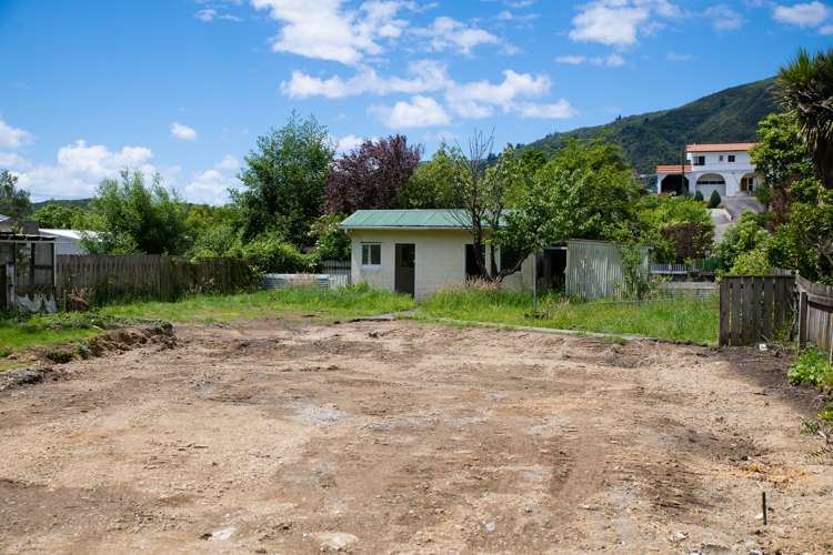 4 Cornwall Street Picton_6