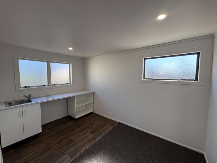 2 Ballance Street Aramoho_8