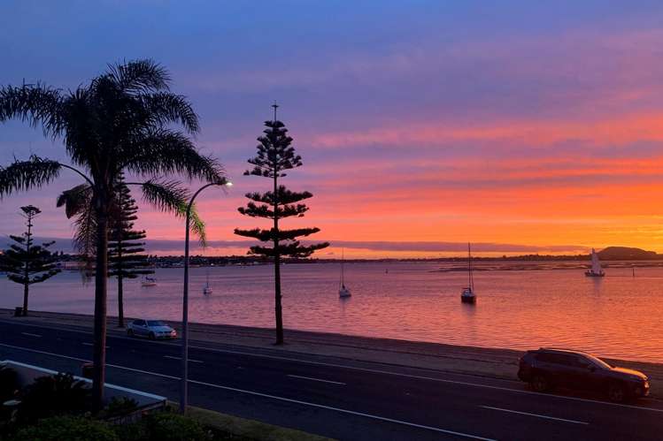 41 - 42 The Parade Bucklands Beach_17