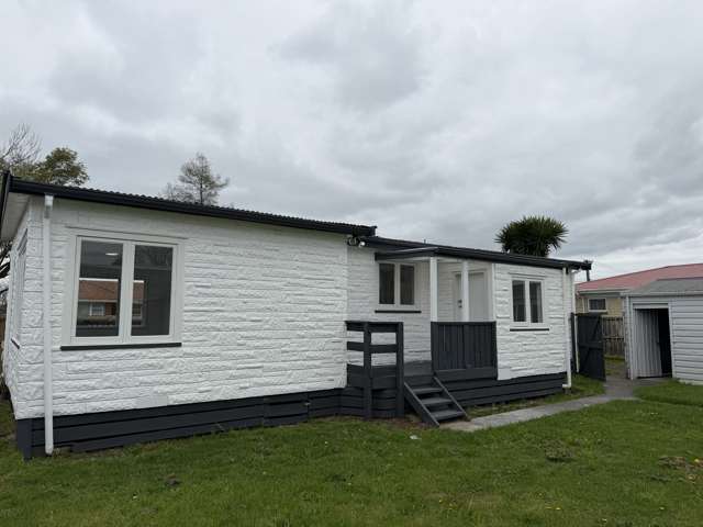 2/49 Sutton Crescent Papakura_2