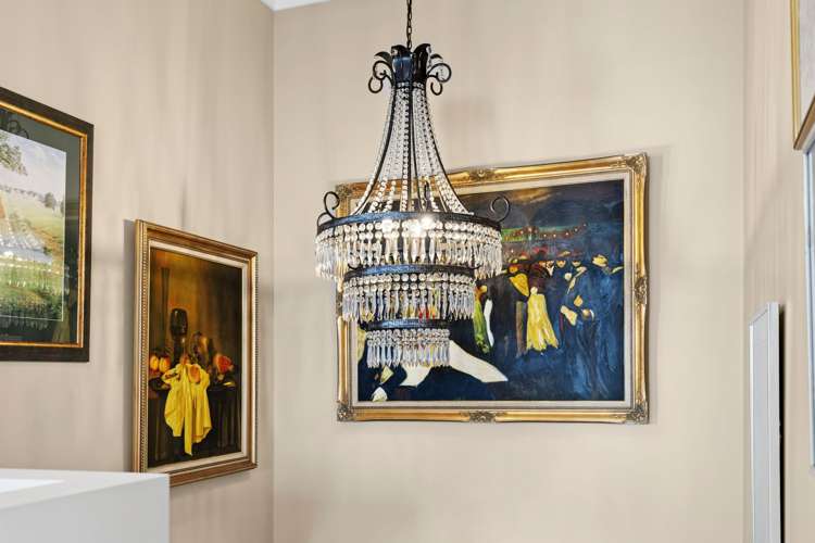 14 Kotuku Crescent Matamata_15