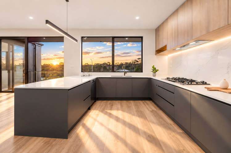 242F, 244D West Hoe Heights_3