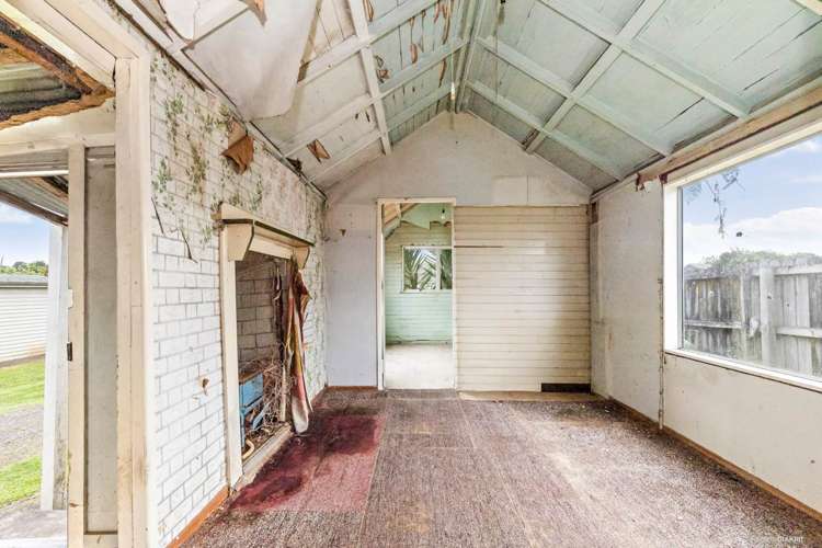 507 Buckland Road Buckland_11