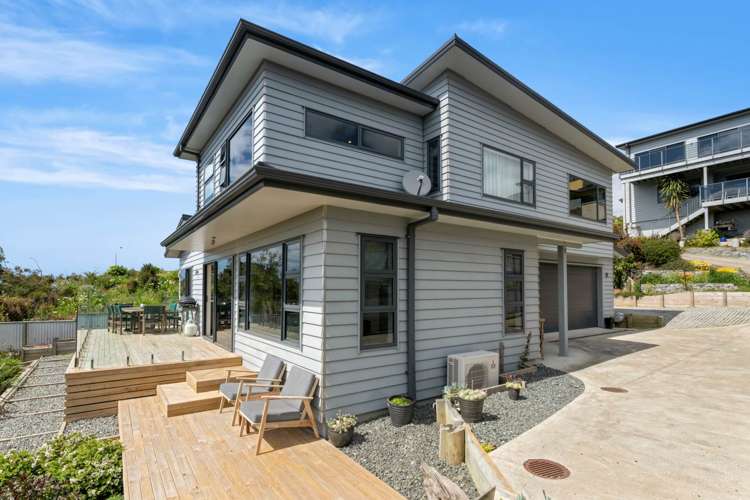 935a East Coast Road Torbay_18