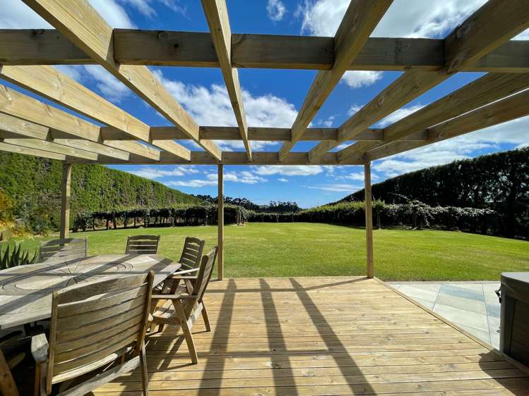 378 Manoeka Road Te Puke_2