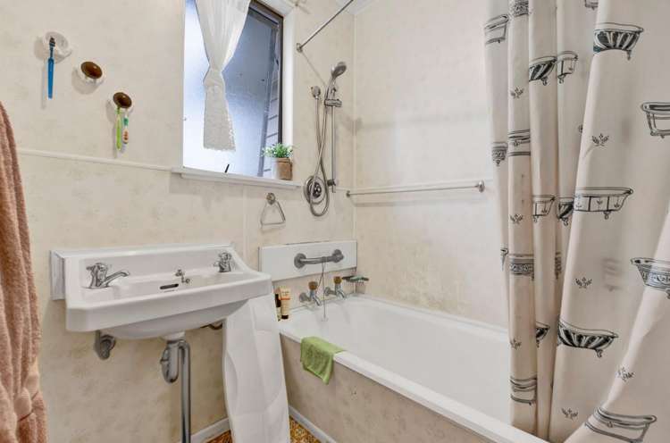 44 Puriri Street Hawera_7