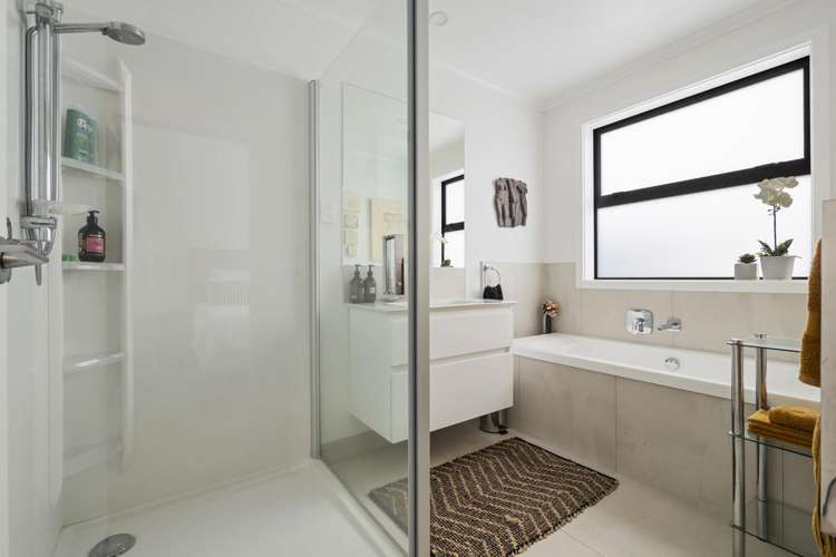 9 Augusta Rise Omokoroa_13