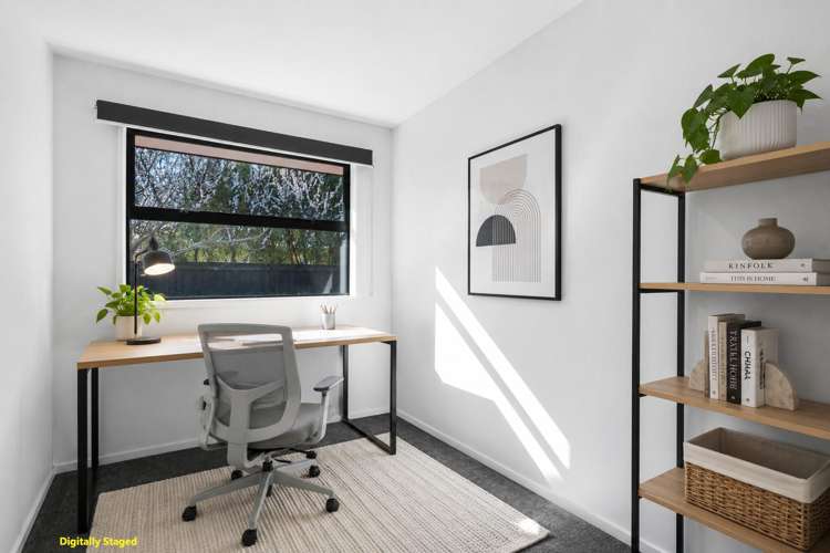16 Carrick Place Rolleston_17