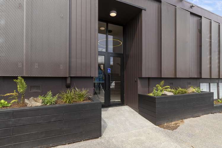 Suite 5/7 Rose Road Grey Lynn_6