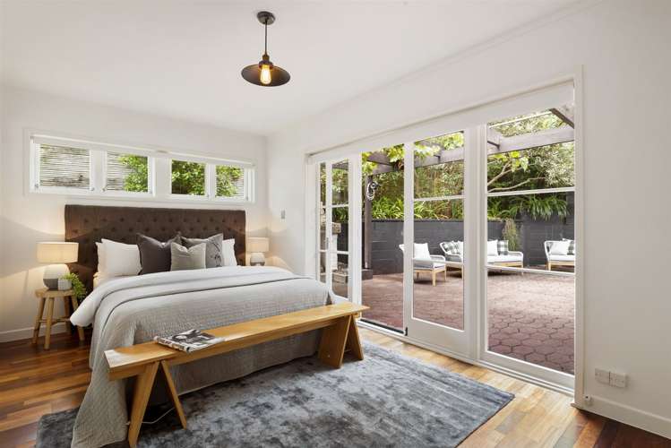 49 Maritime Terrace Birkenhead_12