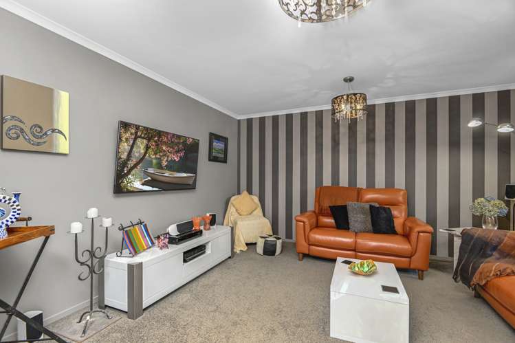 18 Bird Road Pirongia_8