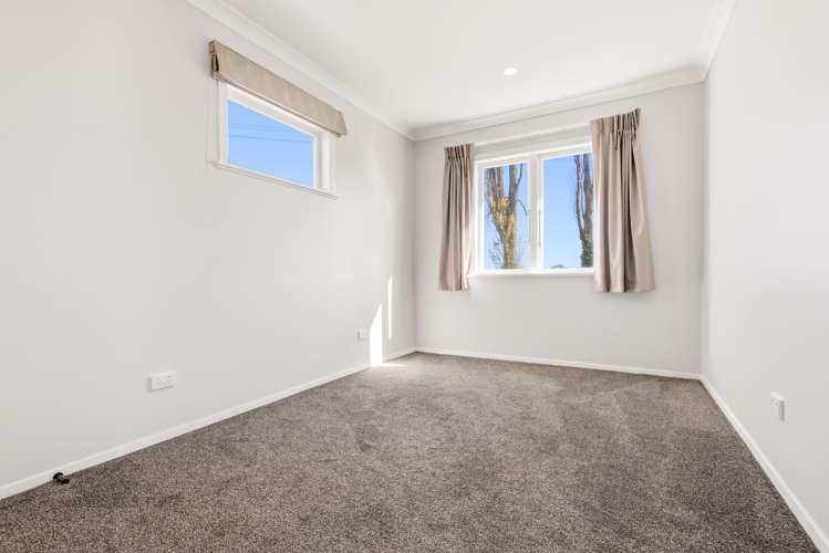 103 Sangro Road Reporoa_12