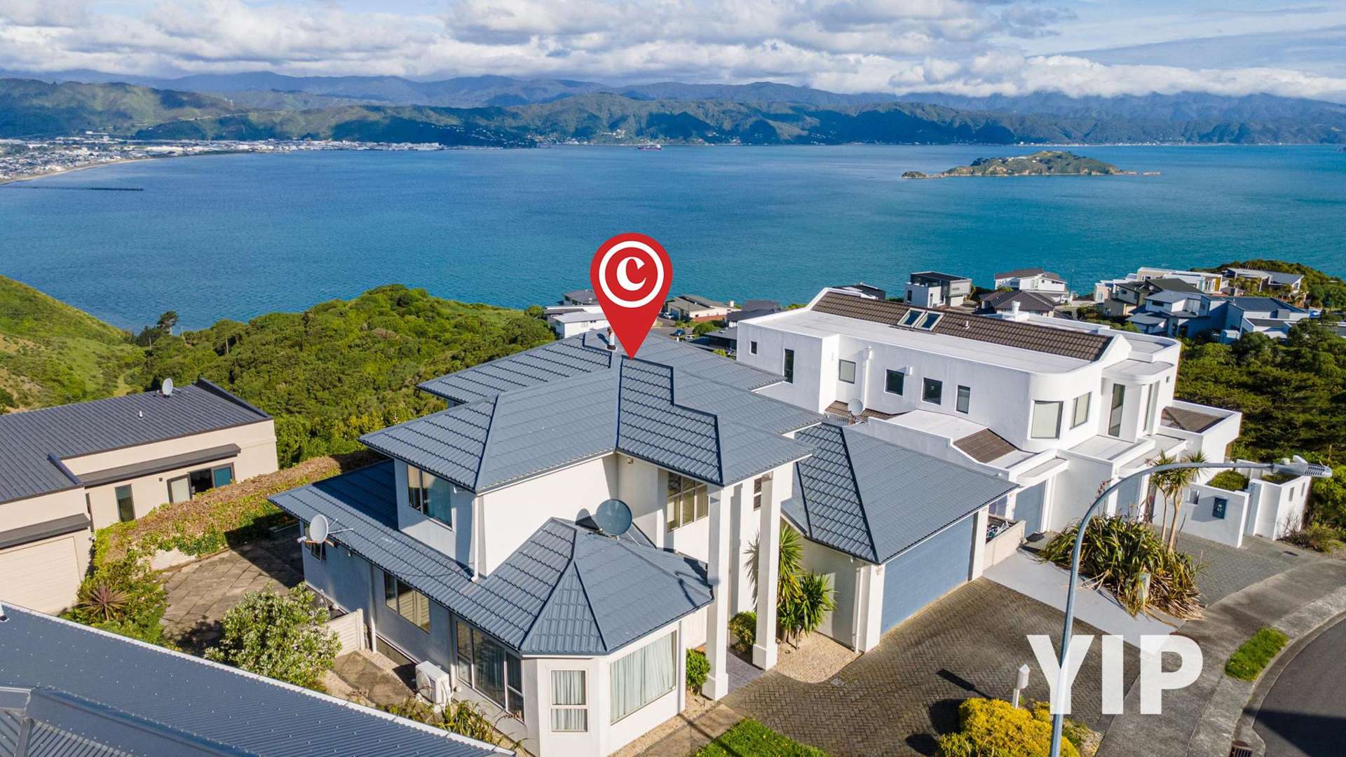 45 Tamworth Crescent Newlands_0