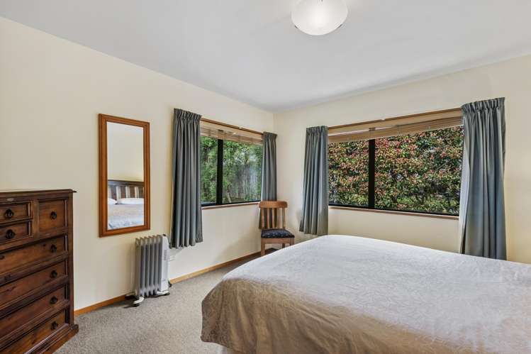 72 Conical Hill Road Hanmer Springs_7