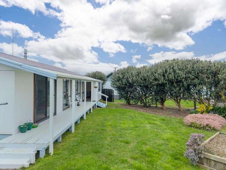 93 Settlers Way, Okaihau Kerikeri_20