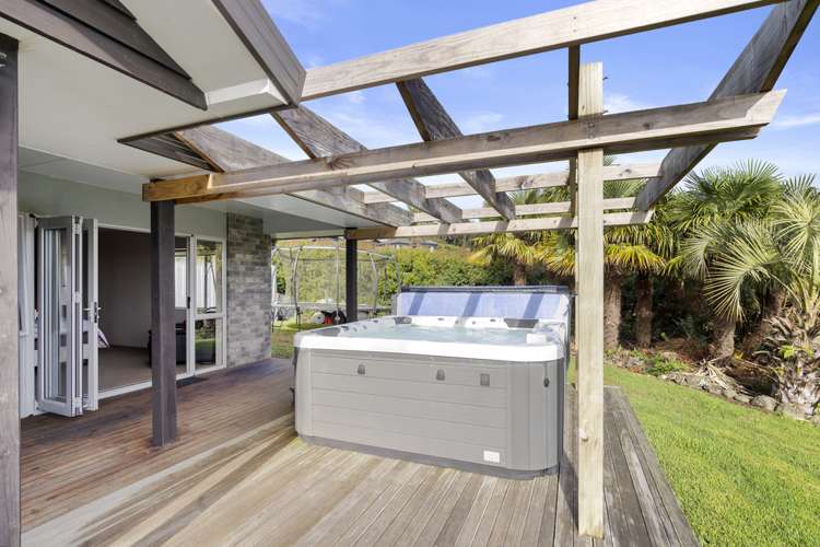 181 Drury Hills Road Drury_7